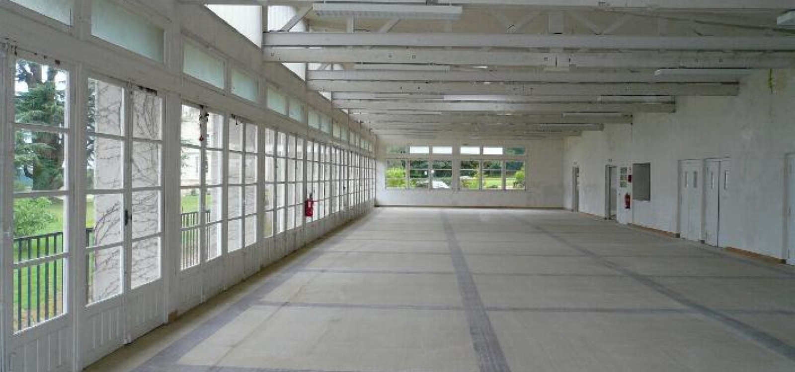 Angers, Maine et Loire, France, ,Chateau,A vendre,1031