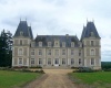 Angers, Maine et Loire, France, ,Chateau,A vendre,1031