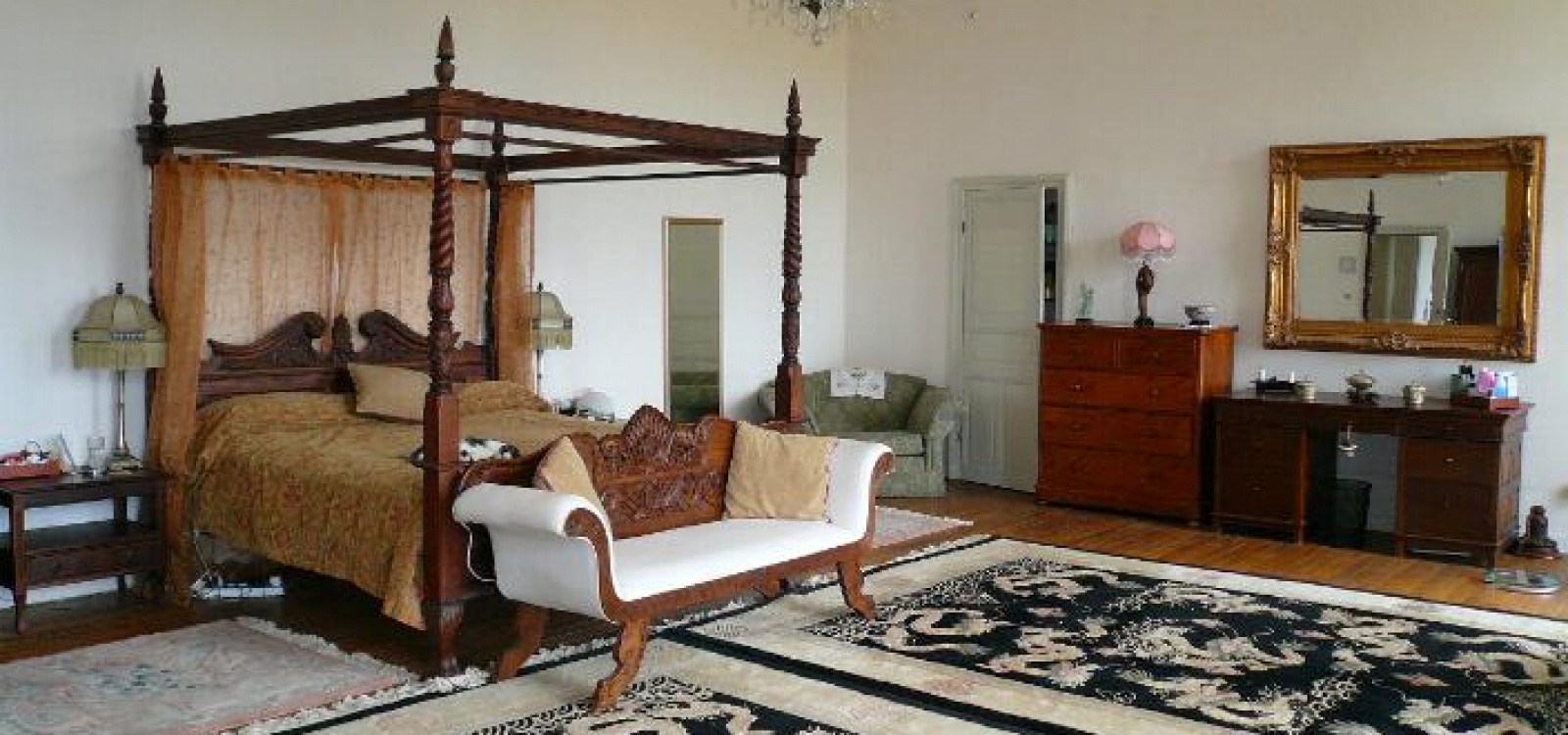 Angers, Maine et Loire, France, ,Chateau,A vendre,1031