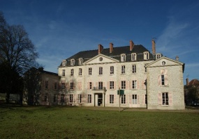 Avallon,Yonne,France,Château,1035 Avallon,Yonne,France,Château,1035