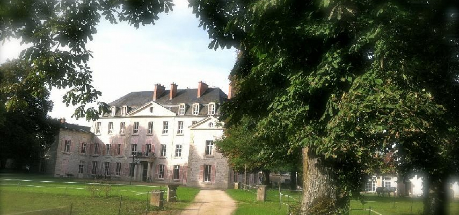 Avallon,Yonne,France,Château,1035