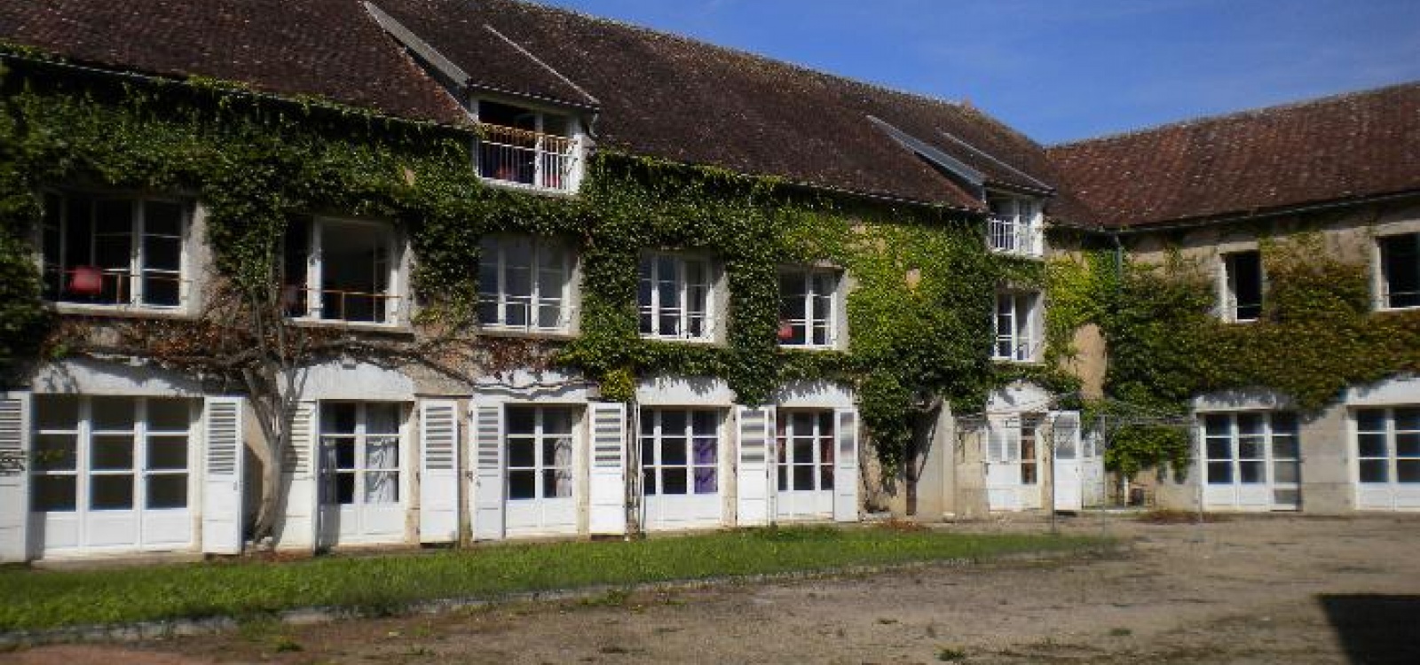 Avallon,Yonne,France,Château,1035