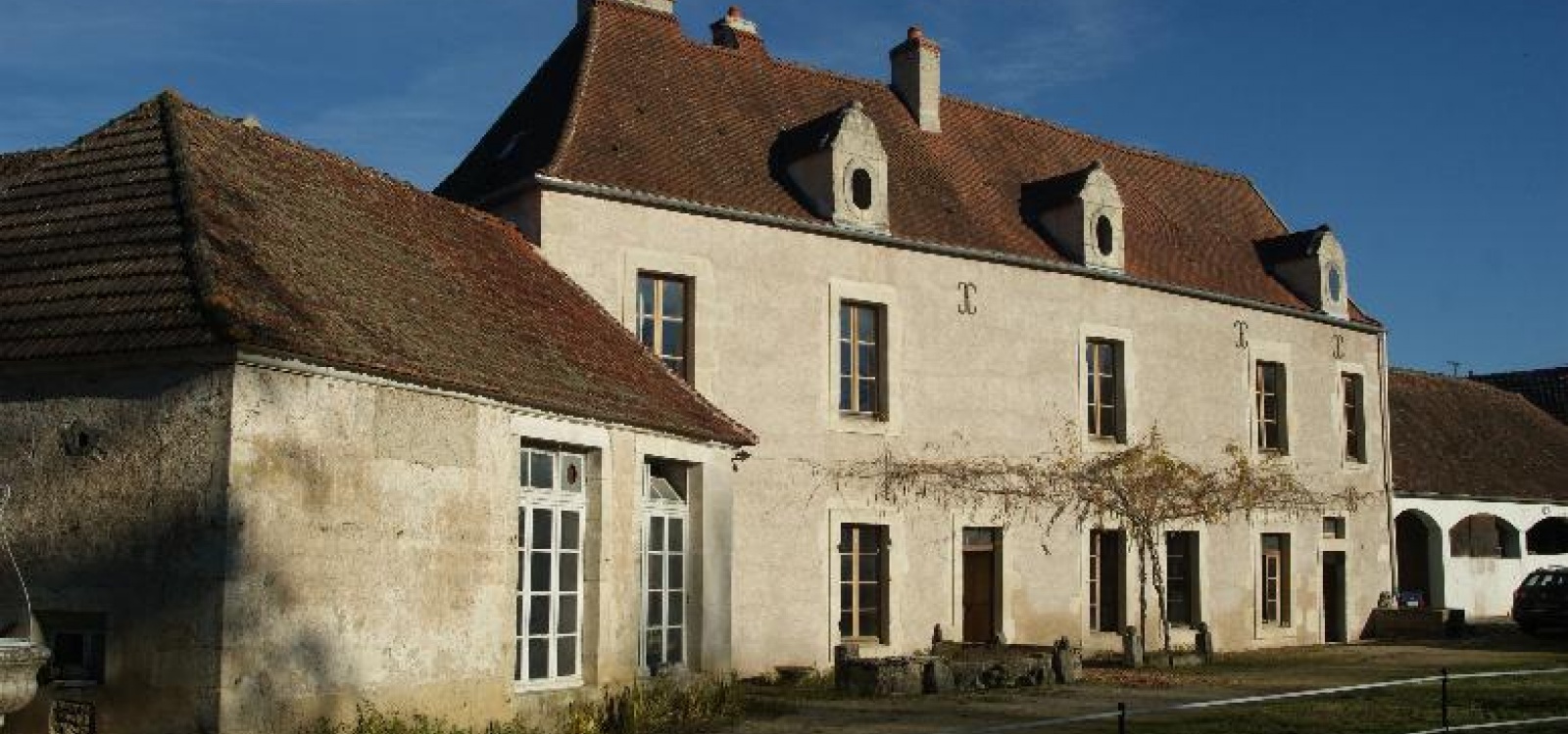 Avallon,Yonne,France,Château,1035