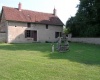 Bourges, Cher, France, ,Villa,A vendre,1036 Bourges, Cher, France, ,Villa,A vendre,1036