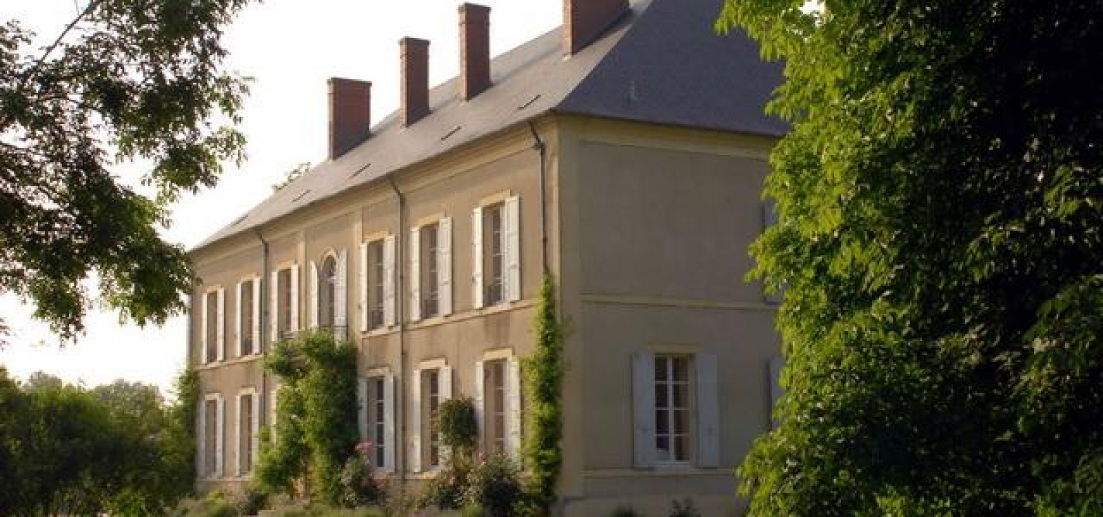 Bourges, Cher, France, ,Villa,A vendre,1036 Bourges, Cher, France, ,Villa,A vendre,1036