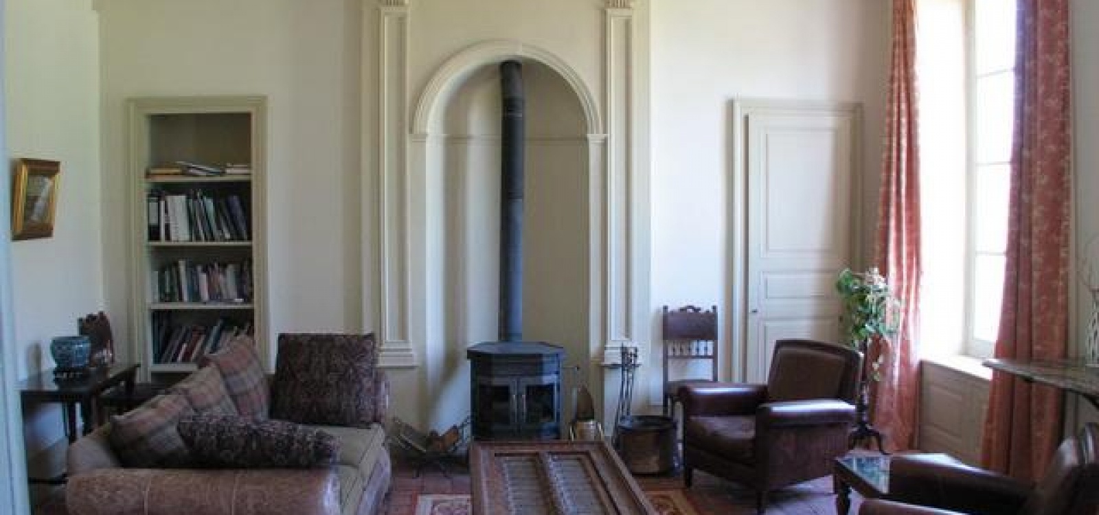 Bourges, Cher, France, ,Villa,A vendre,1036 Bourges, Cher, France, ,Villa,A vendre,1036