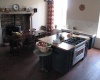 Bourges, Cher, France, ,Villa,A vendre,1036 Bourges, Cher, France, ,Villa,A vendre,1036