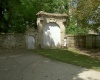 Bourges, Cher, France, ,Villa,A vendre,1036 Bourges, Cher, France, ,Villa,A vendre,1036