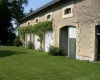 Bourges, Cher, France, ,Villa,A vendre,1036 Bourges, Cher, France, ,Villa,A vendre,1036