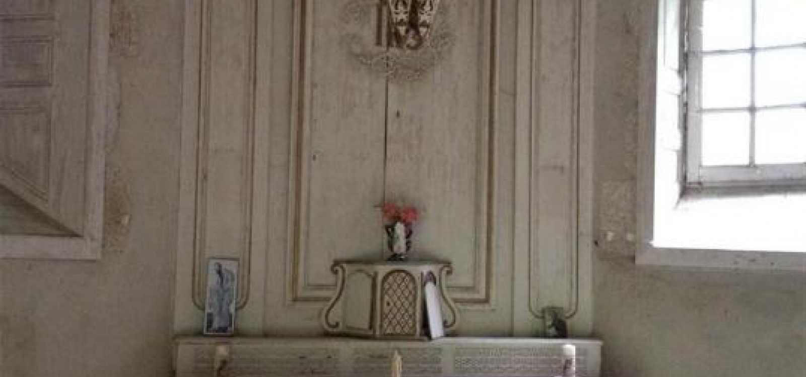 Alençon, Orne, France, ,Château,A vendre,1038 Alençon, Orne, France, ,Château,A vendre,1038