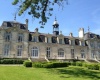 Alençon, Orne, France, ,Château,A vendre,1038 Alençon, Orne, France, ,Château,A vendre,1038