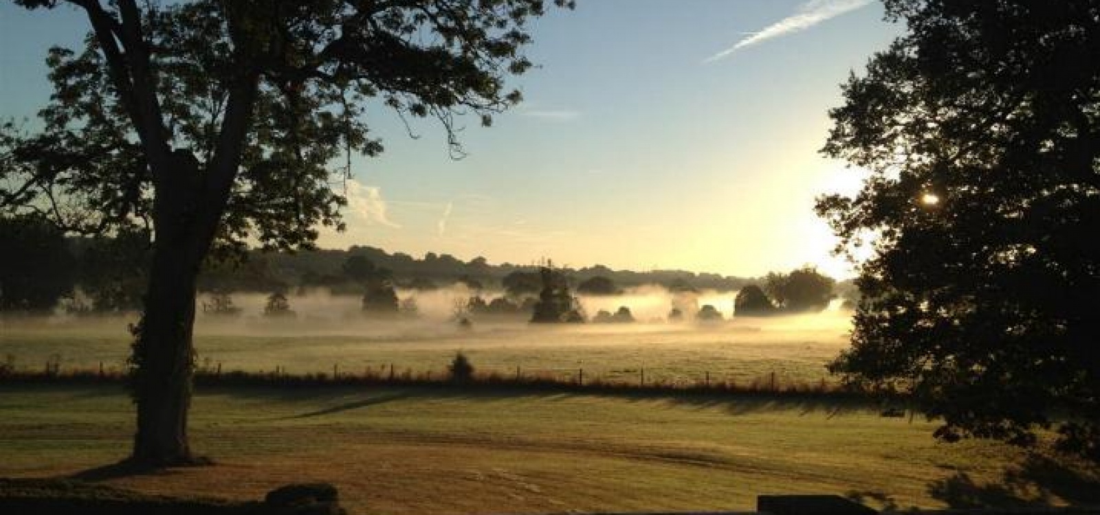 Alençon, Orne, France, ,Château,A vendre,1038 Alençon, Orne, France, ,Château,A vendre,1038