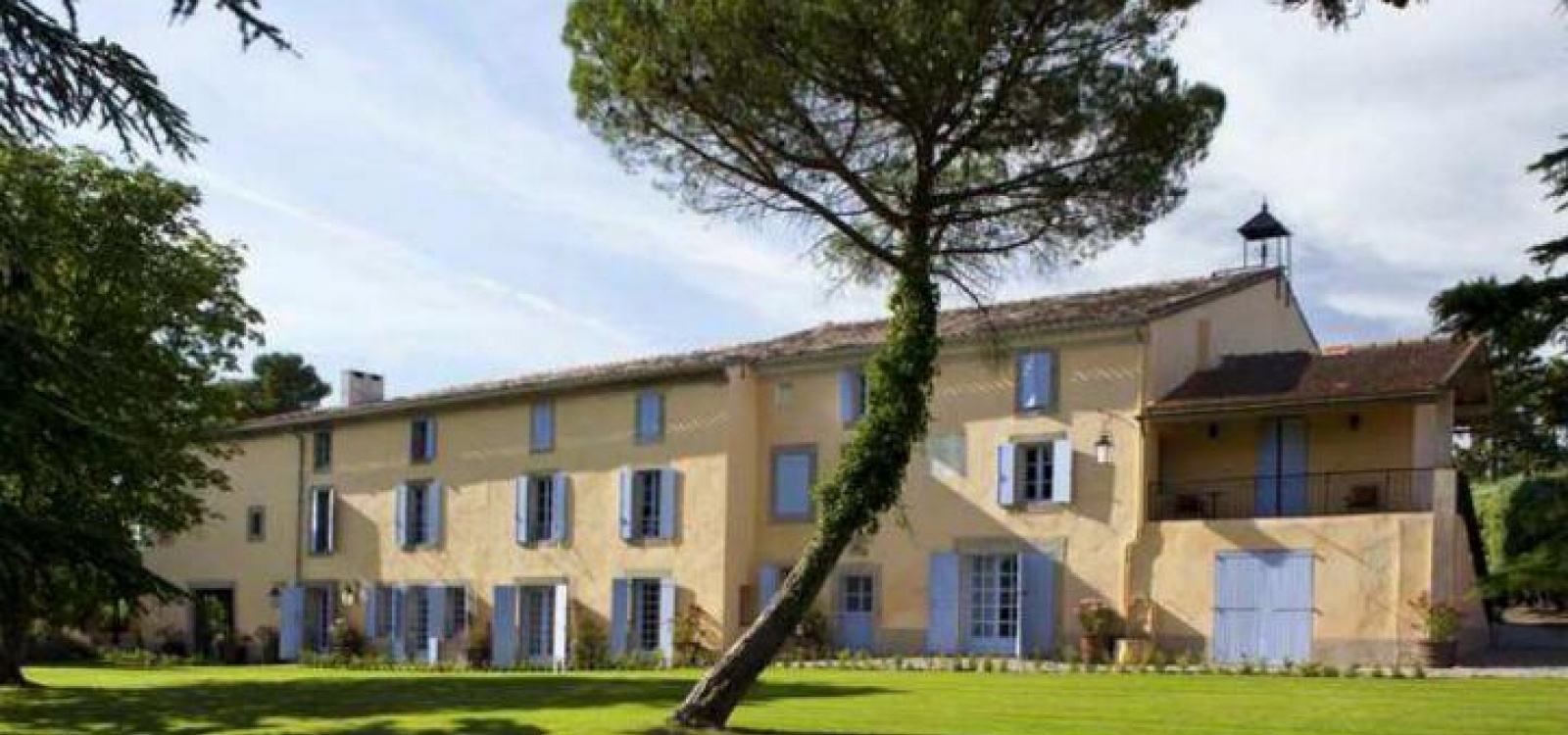 Carcassonne,Aude,France,1 chambre Rooms,1 la Salle de bainBathrooms,Villa,1003 Carcassonne,Aude,France,1 chambre Rooms,1 la Salle de bainBathrooms,Villa,1003