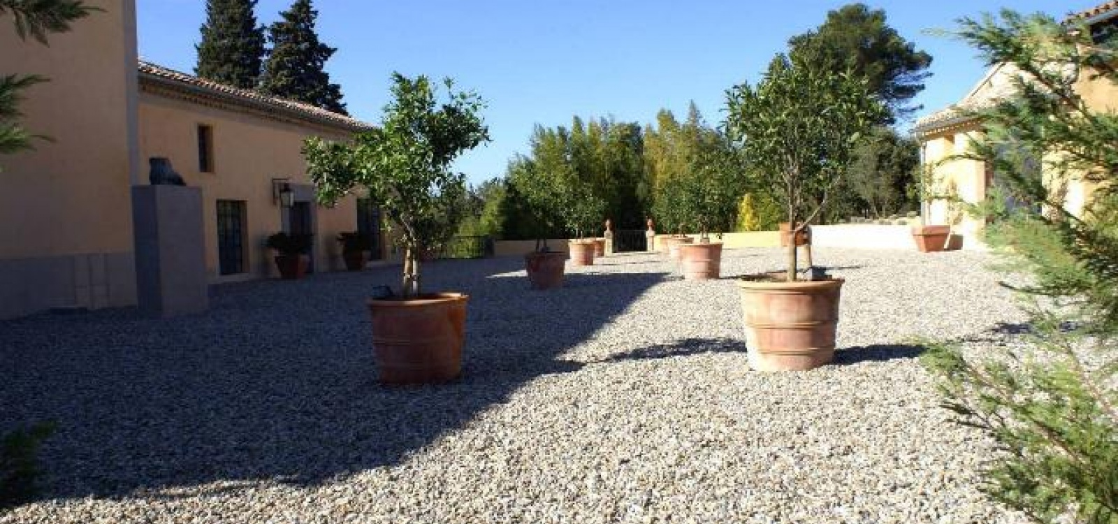 Carcassonne,Aude,France,1 chambre Rooms,1 la Salle de bainBathrooms,Villa,1003 Carcassonne,Aude,France,1 chambre Rooms,1 la Salle de bainBathrooms,Villa,1003