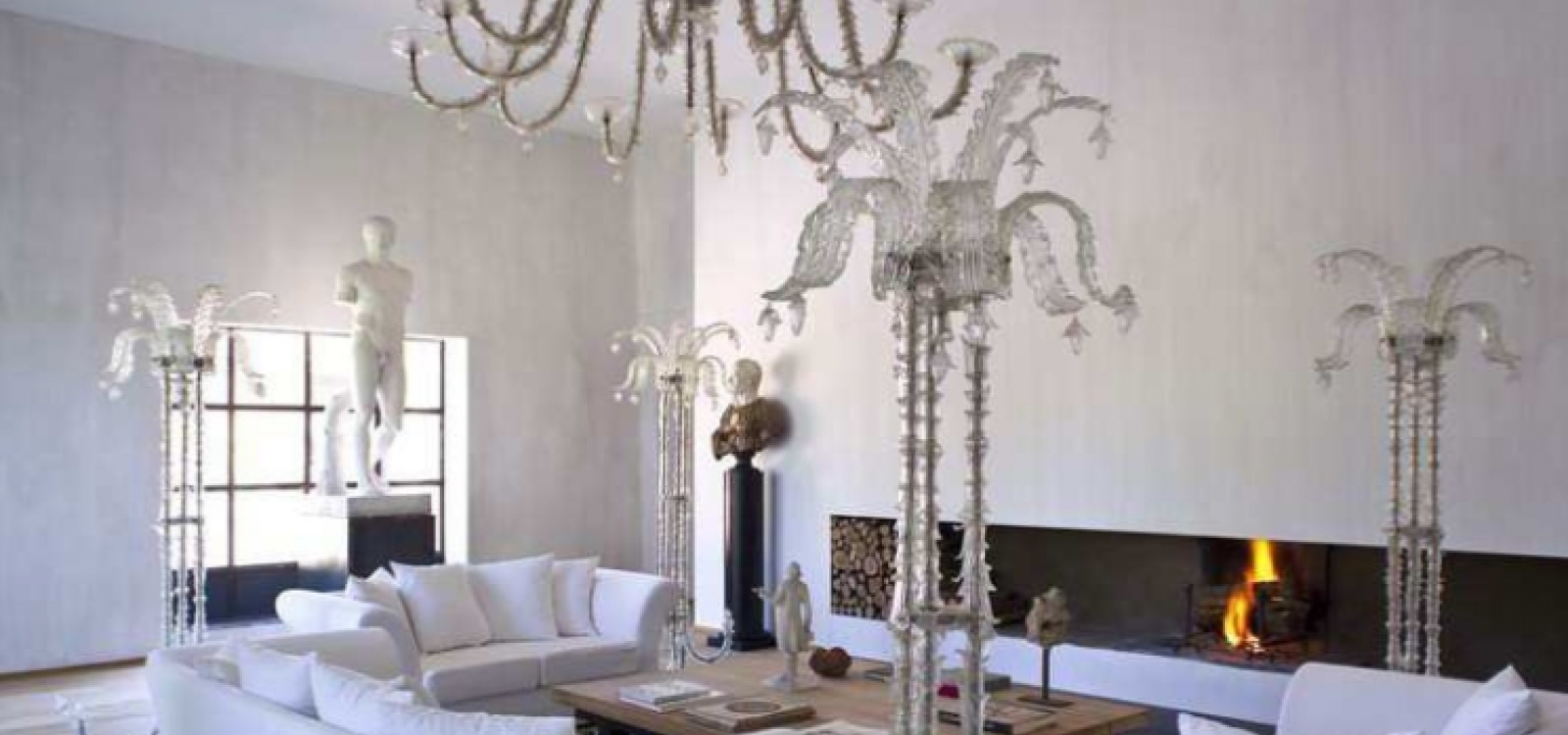 Carcassonne,Aude,France,1 chambre Rooms,1 la Salle de bainBathrooms,Villa,1003 Carcassonne,Aude,France,1 chambre Rooms,1 la Salle de bainBathrooms,Villa,1003