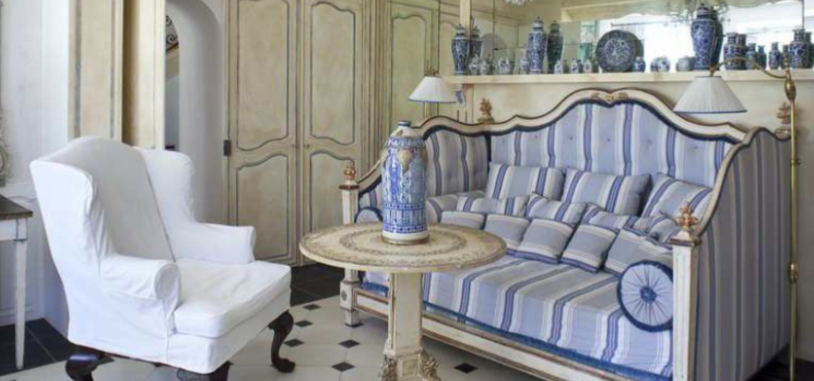 Carcassonne,Aude,France,1 chambre Rooms,1 la Salle de bainBathrooms,Villa,1003 Carcassonne,Aude,France,1 chambre Rooms,1 la Salle de bainBathrooms,Villa,1003