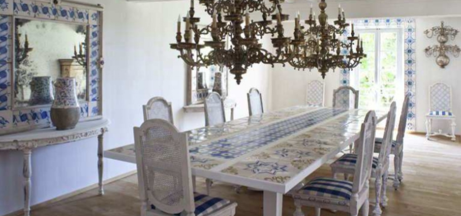 Carcassonne,Aude,France,1 chambre Rooms,1 la Salle de bainBathrooms,Villa,1003 Carcassonne,Aude,France,1 chambre Rooms,1 la Salle de bainBathrooms,Villa,1003