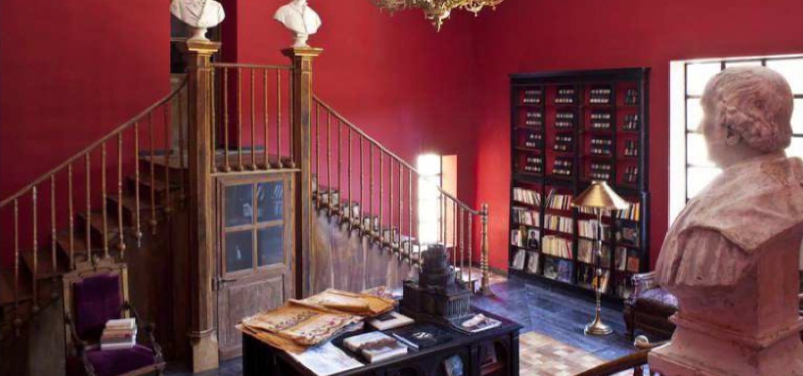 Carcassonne,Aude,France,1 chambre Rooms,1 la Salle de bainBathrooms,Villa,1003 Carcassonne,Aude,France,1 chambre Rooms,1 la Salle de bainBathrooms,Villa,1003