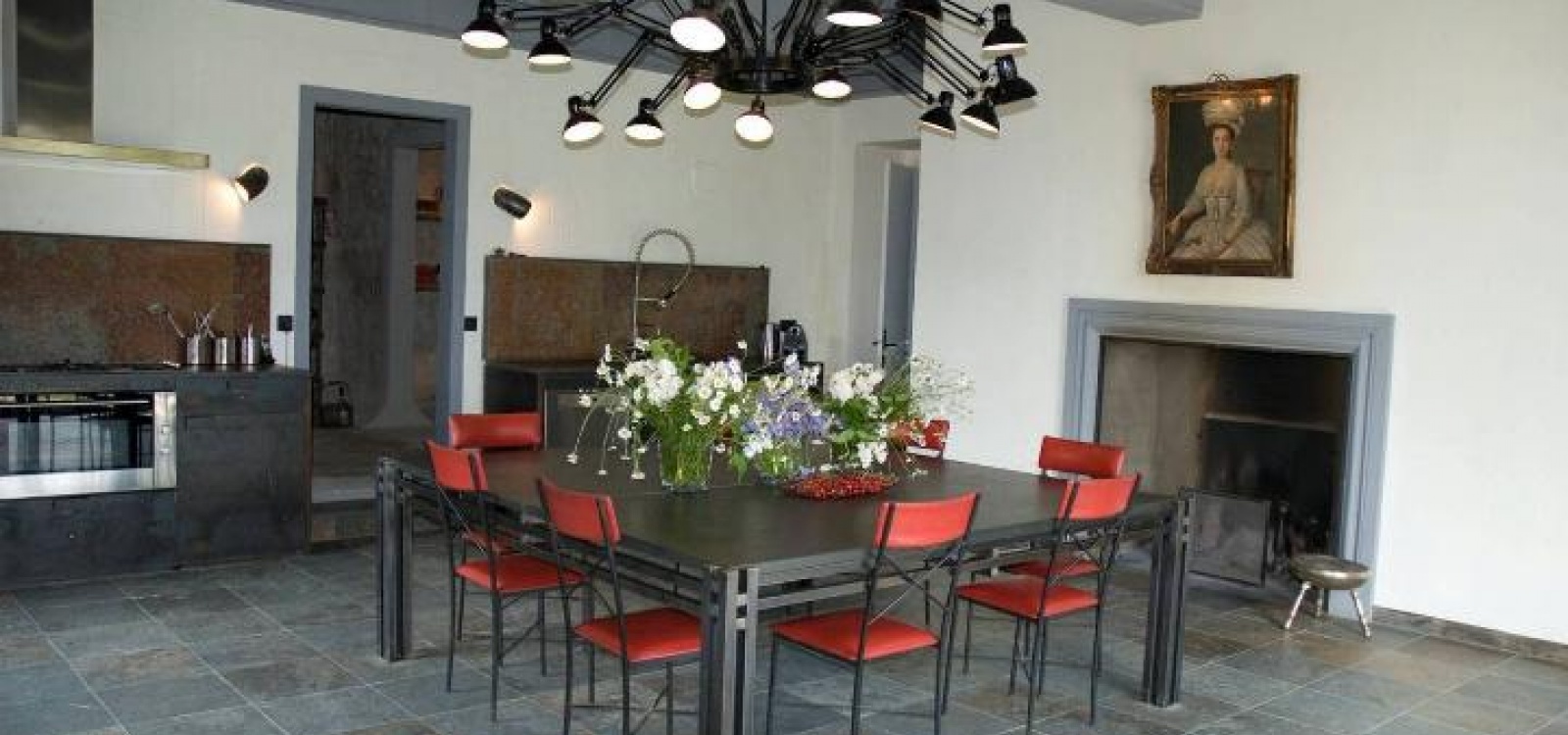 Carcassonne,Aude,France,1 chambre Rooms,1 la Salle de bainBathrooms,Villa,1003 Carcassonne,Aude,France,1 chambre Rooms,1 la Salle de bainBathrooms,Villa,1003