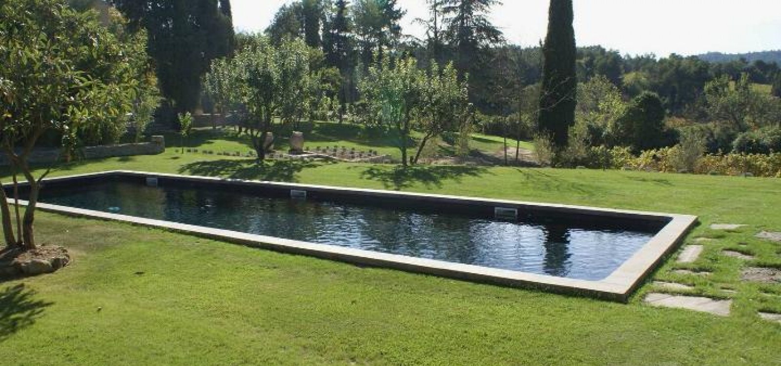 Carcassonne,Aude,France,1 chambre Rooms,1 la Salle de bainBathrooms,Villa,1003 Carcassonne,Aude,France,1 chambre Rooms,1 la Salle de bainBathrooms,Villa,1003