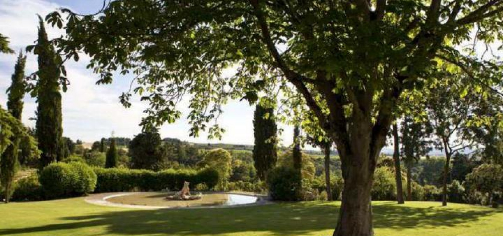 Carcassonne,Aude,France,1 chambre Rooms,1 la Salle de bainBathrooms,Villa,1003 Carcassonne,Aude,France,1 chambre Rooms,1 la Salle de bainBathrooms,Villa,1003