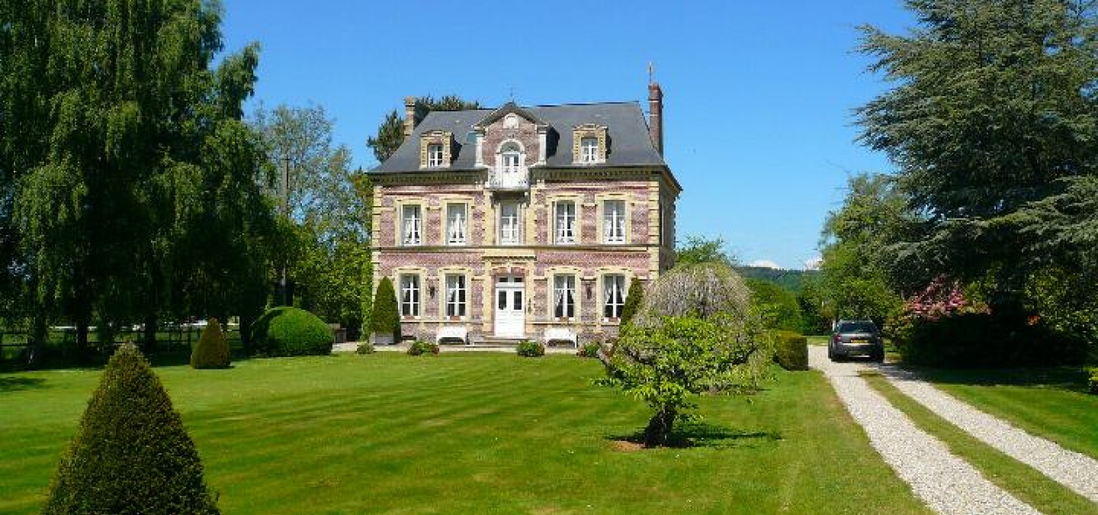 Montfort sur Risle, Eure, France, ,Villa,A vendre,1043 Montfort sur Risle, Eure, France, ,Villa,A vendre,1043