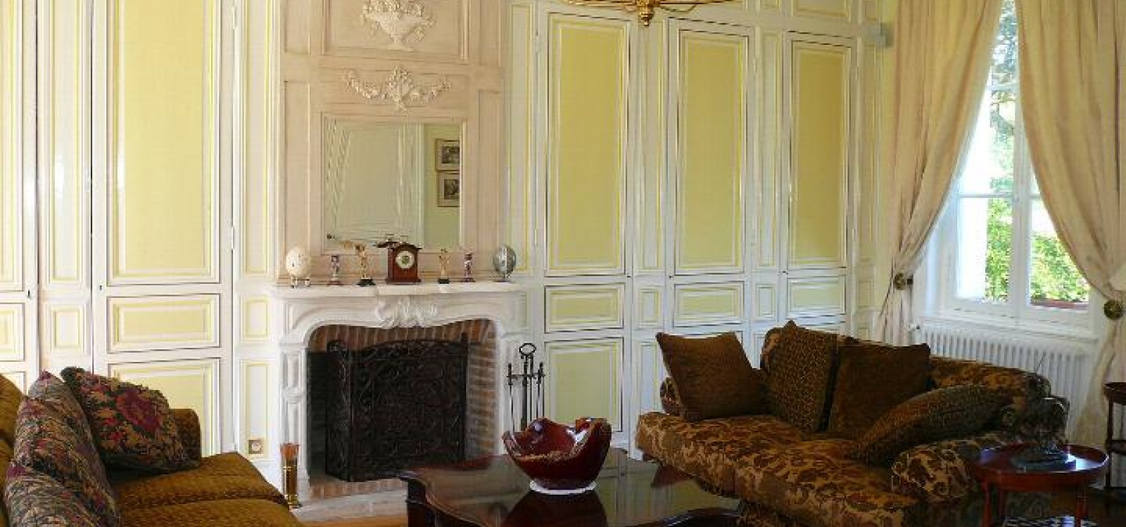 Montfort sur Risle, Eure, France, ,Villa,A vendre,1043 Montfort sur Risle, Eure, France, ,Villa,A vendre,1043