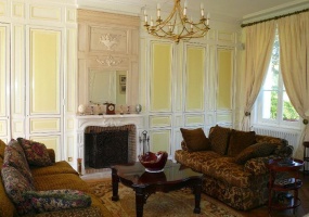 Montfort sur Risle, Eure, France, ,Villa,A vendre,1043 Montfort sur Risle, Eure, France, ,Villa,A vendre,1043