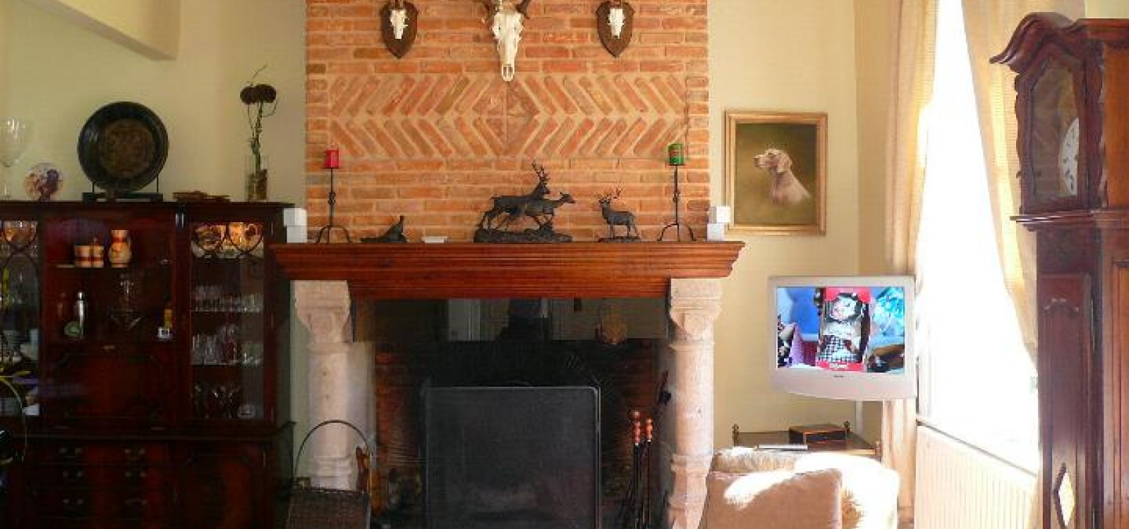 Montfort sur Risle, Eure, France, ,Villa,A vendre,1043 Montfort sur Risle, Eure, France, ,Villa,A vendre,1043