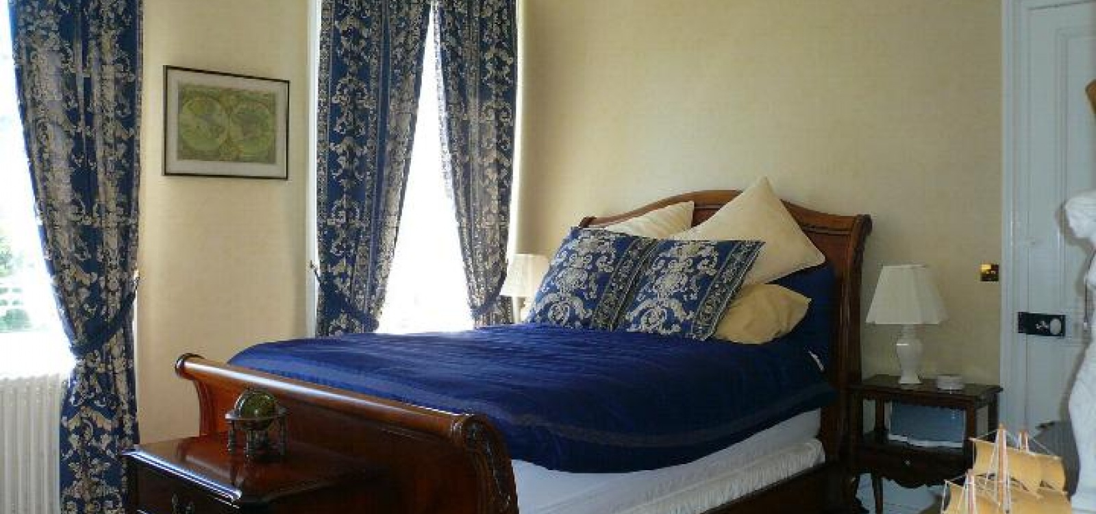 Montfort sur Risle, Eure, France, ,Villa,A vendre,1043 Montfort sur Risle, Eure, France, ,Villa,A vendre,1043