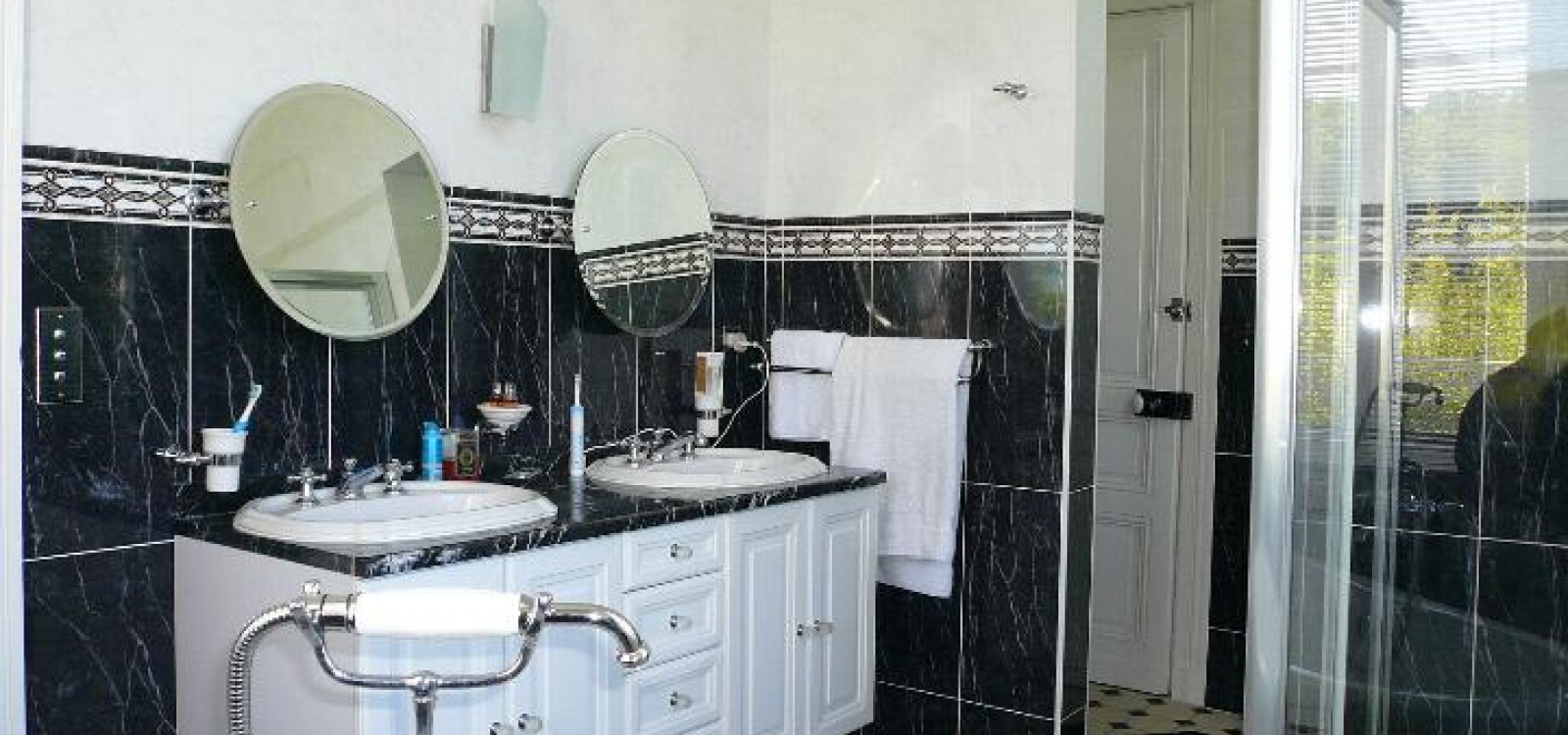 Montfort sur Risle, Eure, France, ,Villa,A vendre,1043 Montfort sur Risle, Eure, France, ,Villa,A vendre,1043