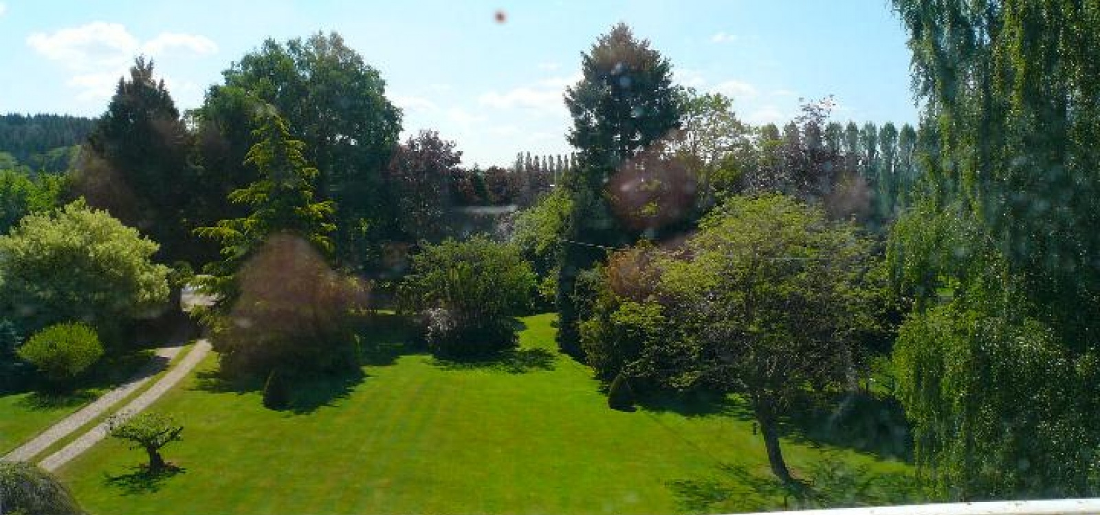 Montfort sur Risle, Eure, France, ,Villa,A vendre,1043 Montfort sur Risle, Eure, France, ,Villa,A vendre,1043