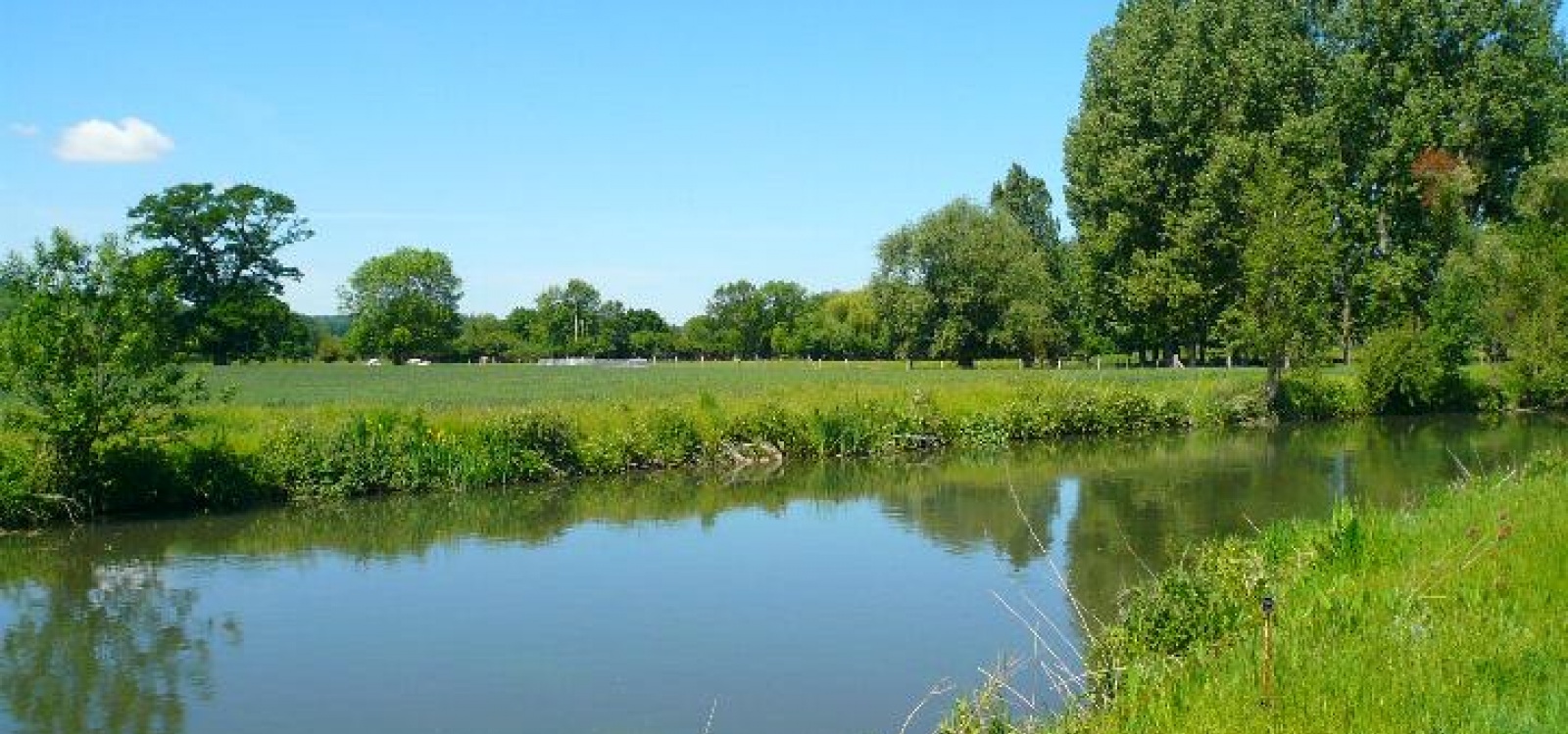 Montfort sur Risle, Eure, France, ,Villa,A vendre,1043 Montfort sur Risle, Eure, France, ,Villa,A vendre,1043