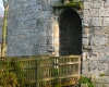 Lillebonne, Seine-Maritime, France, ,Chateau,A vendre,1044 Lillebonne, Seine-Maritime, France, ,Chateau,A vendre,1044