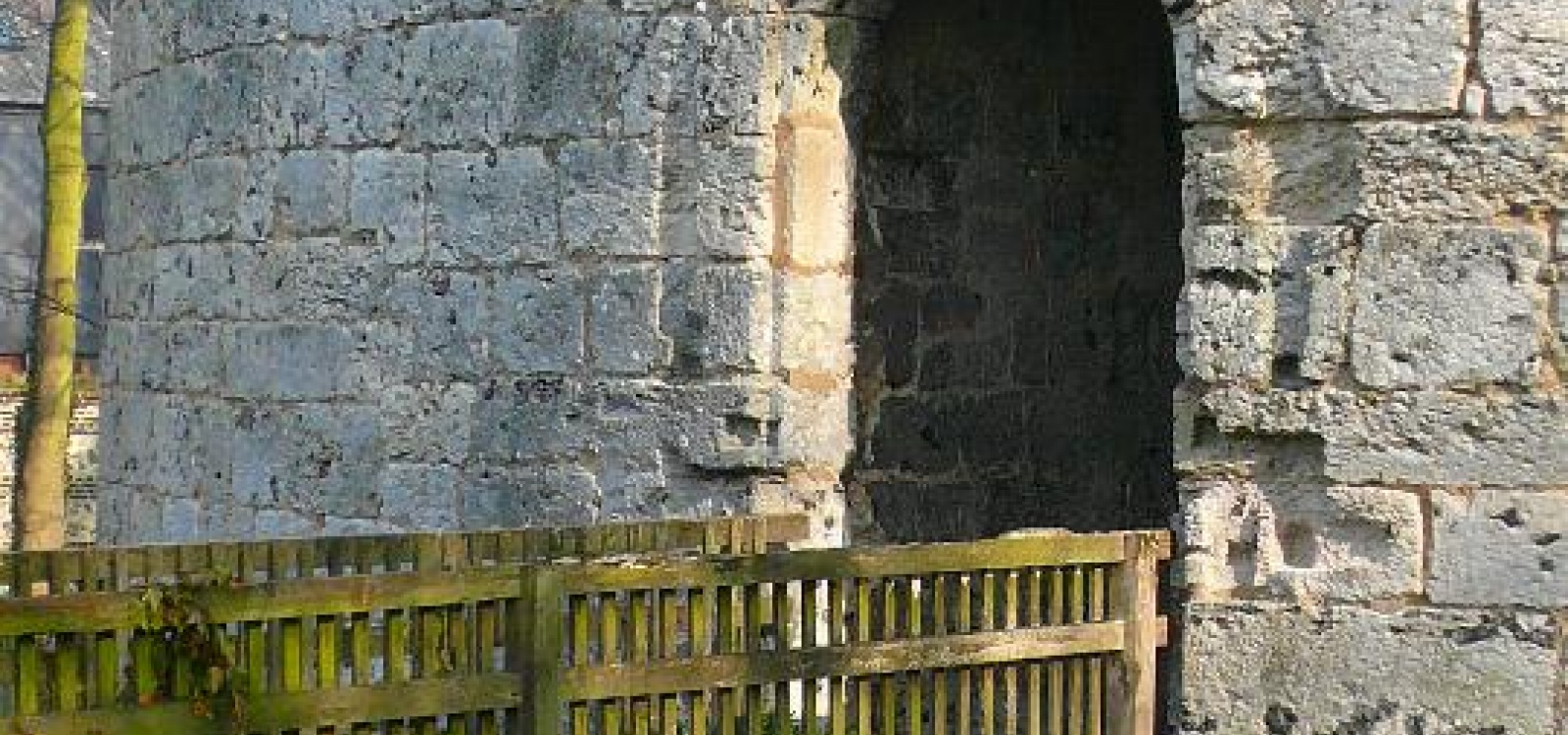 Lillebonne, Seine-Maritime, France, ,Chateau,A vendre,1044 Lillebonne, Seine-Maritime, France, ,Chateau,A vendre,1044