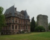 Lillebonne, Seine-Maritime, France, ,Chateau,A vendre,1044 Lillebonne, Seine-Maritime, France, ,Chateau,A vendre,1044