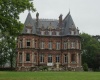 Lillebonne, Seine-Maritime, France, ,Chateau,A vendre,1044 Lillebonne, Seine-Maritime, France, ,Chateau,A vendre,1044