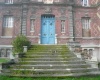 Lillebonne, Seine-Maritime, France, ,Chateau,A vendre,1044 Lillebonne, Seine-Maritime, France, ,Chateau,A vendre,1044