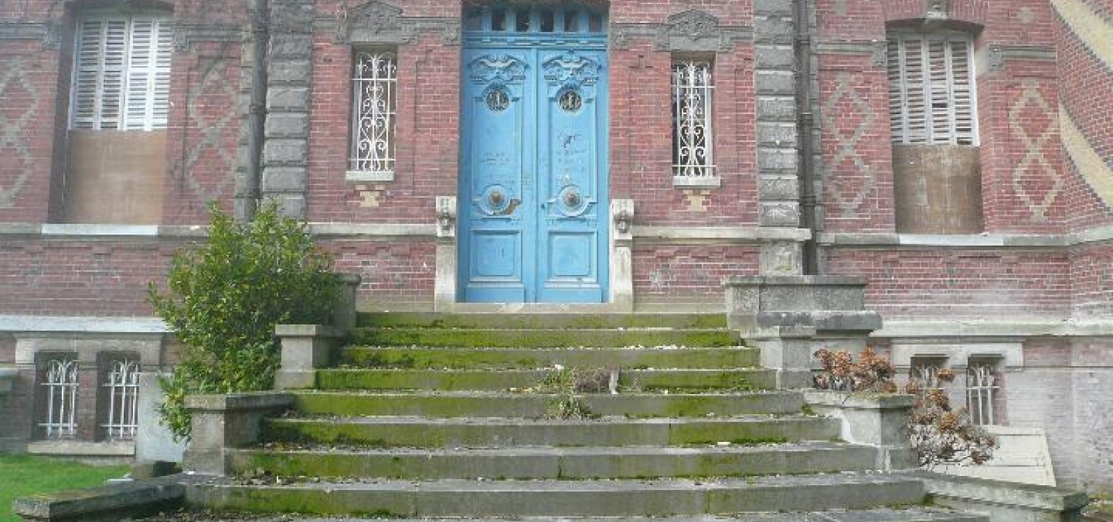 Lillebonne, Seine-Maritime, France, ,Chateau,A vendre,1044 Lillebonne, Seine-Maritime, France, ,Chateau,A vendre,1044