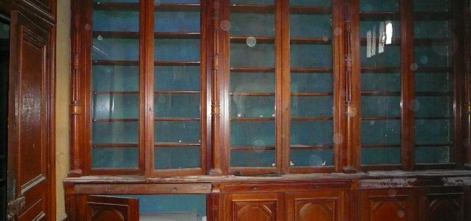 Lillebonne, Seine-Maritime, France, ,Chateau,A vendre,1044 Lillebonne, Seine-Maritime, France, ,Chateau,A vendre,1044