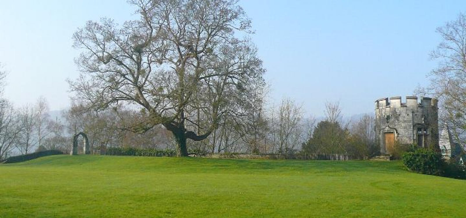 Lillebonne, Seine-Maritime, France, ,Chateau,A vendre,1044 Lillebonne, Seine-Maritime, France, ,Chateau,A vendre,1044