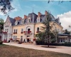 Dijon, France, 1 Chambre Chambres, ,1 Salle de bainsSalle de bain,Chateau,A vendre,1004 Dijon, France, 1 Chambre Chambres, ,1 Salle de bainsSalle de bain,Chateau,A vendre,1004