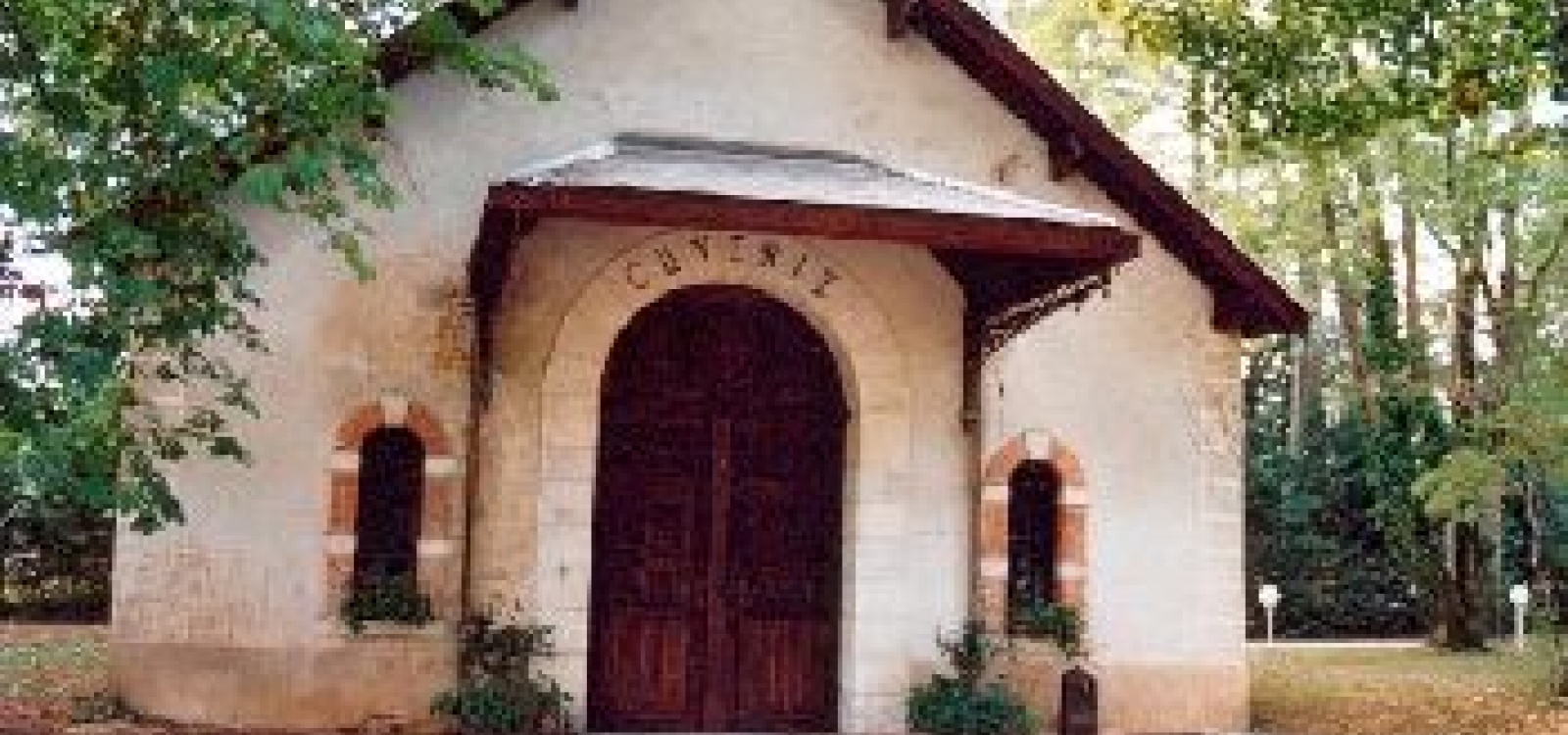 Dijon, France, 1 Chambre Chambres, ,1 Salle de bainsSalle de bain,Chateau,A vendre,1004 Dijon, France, 1 Chambre Chambres, ,1 Salle de bainsSalle de bain,Chateau,A vendre,1004
