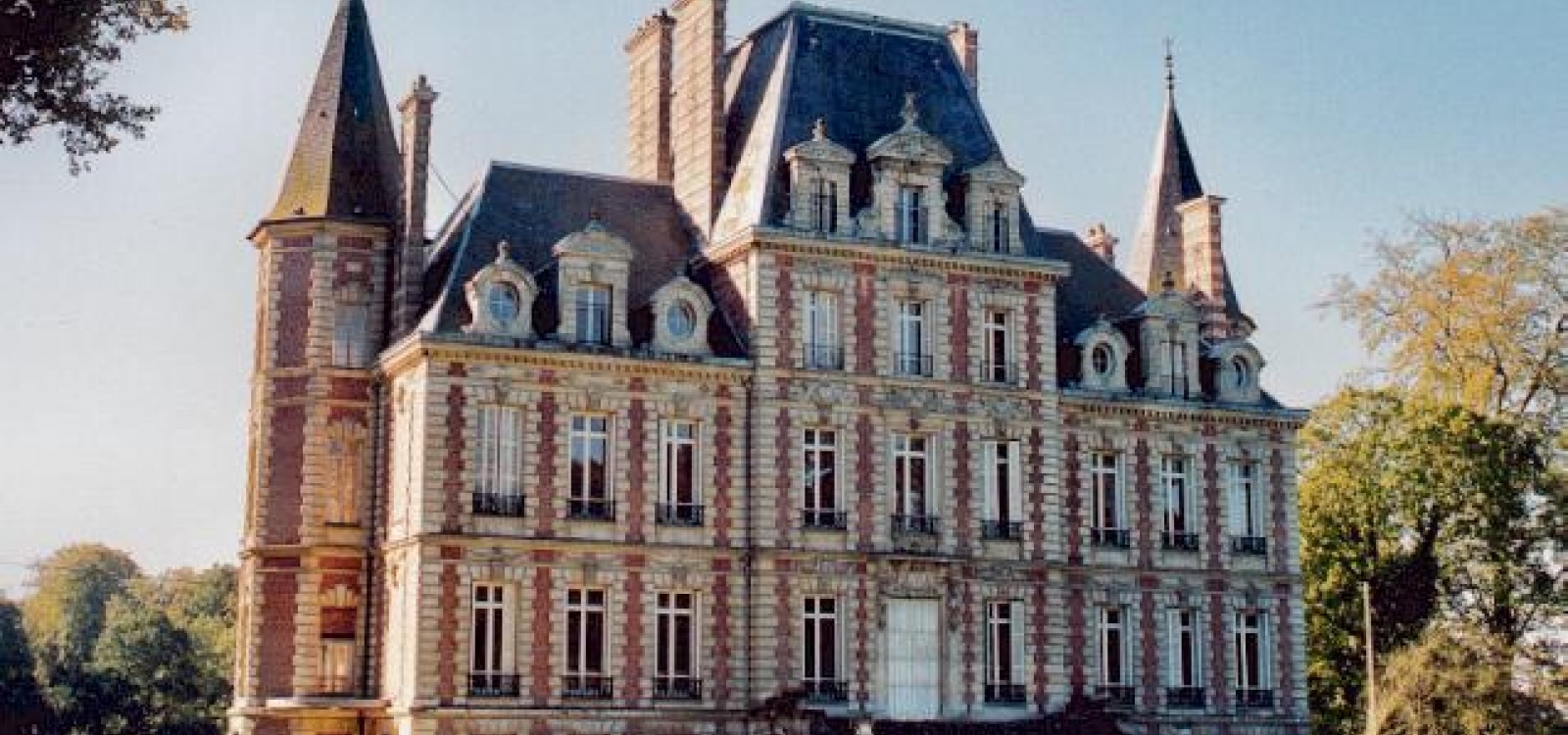 Rouen,Seine-Maritime,France,Château,1050