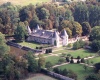 Eure et Loir,France,Château,1053
