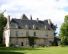 Calvados,France,Villa,1054