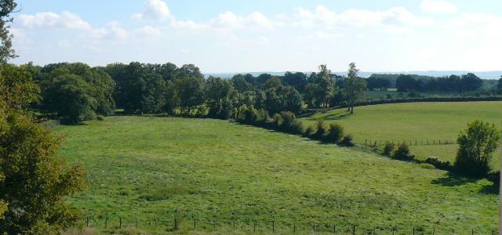 Le Mans,Sarthe,France,Villa,1055