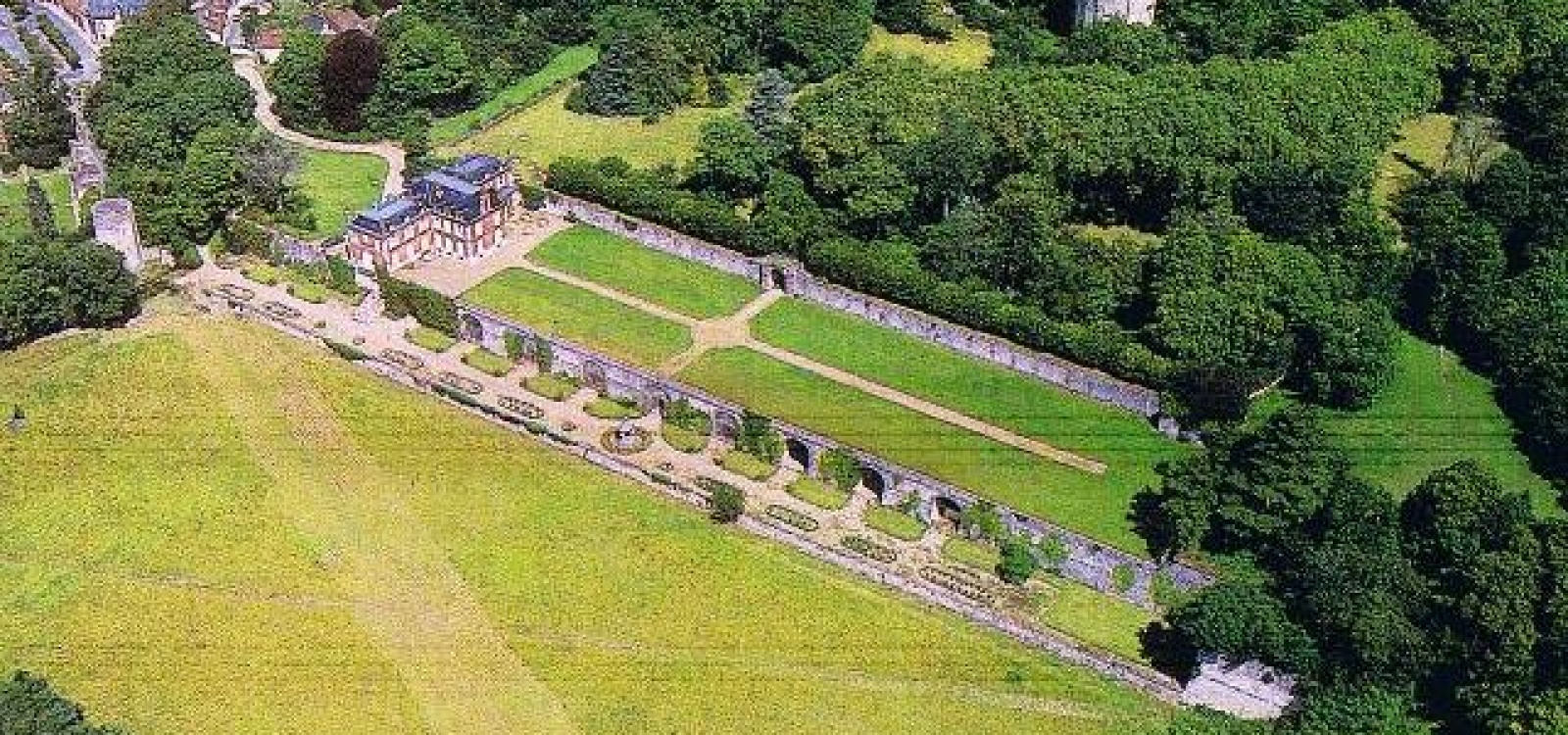 Gien,Gironde,France,Villa,1058