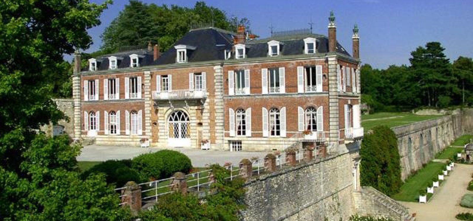 Gien,Gironde,France,Villa,1058