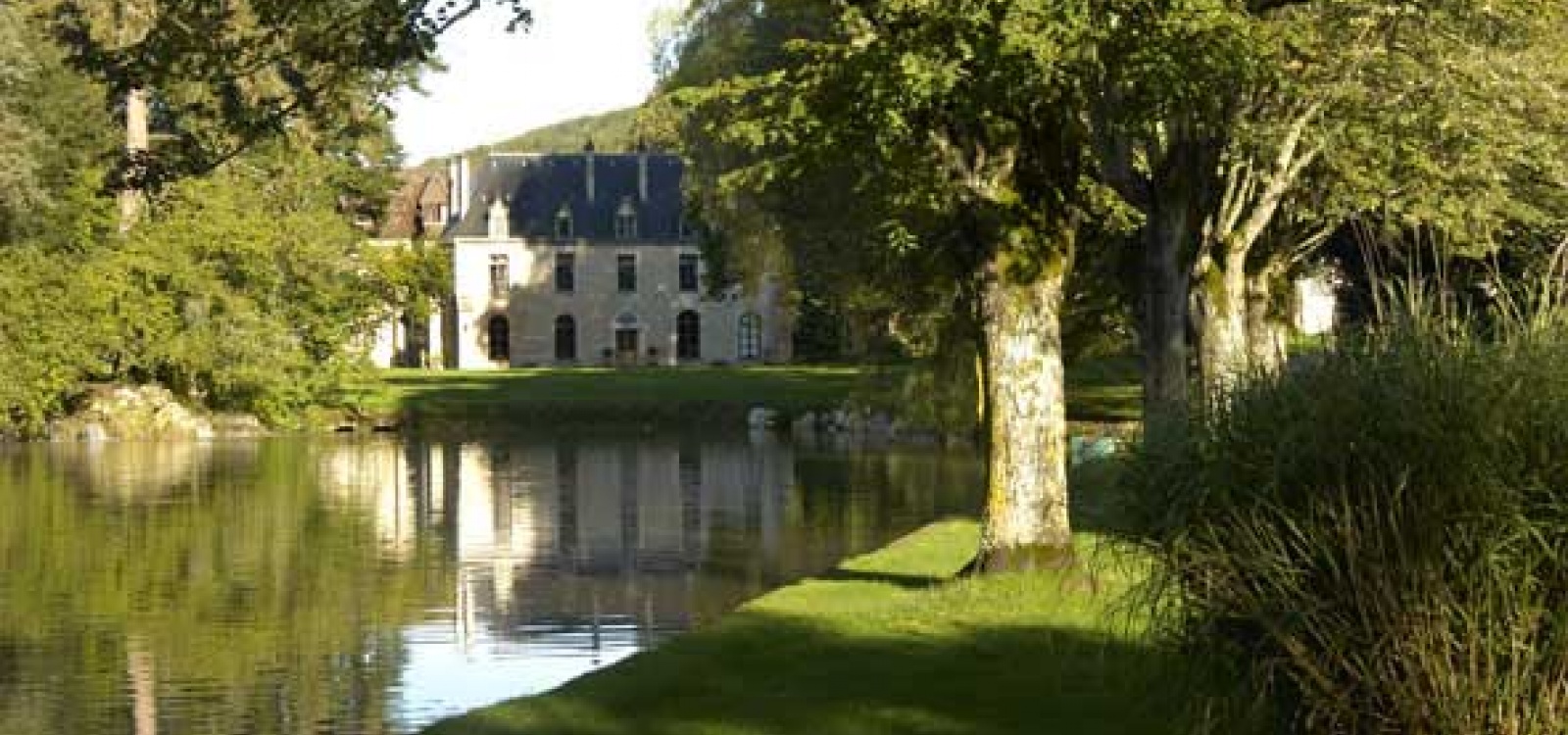 Dijon,France,4 BathroomsBathrooms,Hôtellerie,1005 Dijon,France,4 BathroomsBathrooms,Hôtellerie,1005